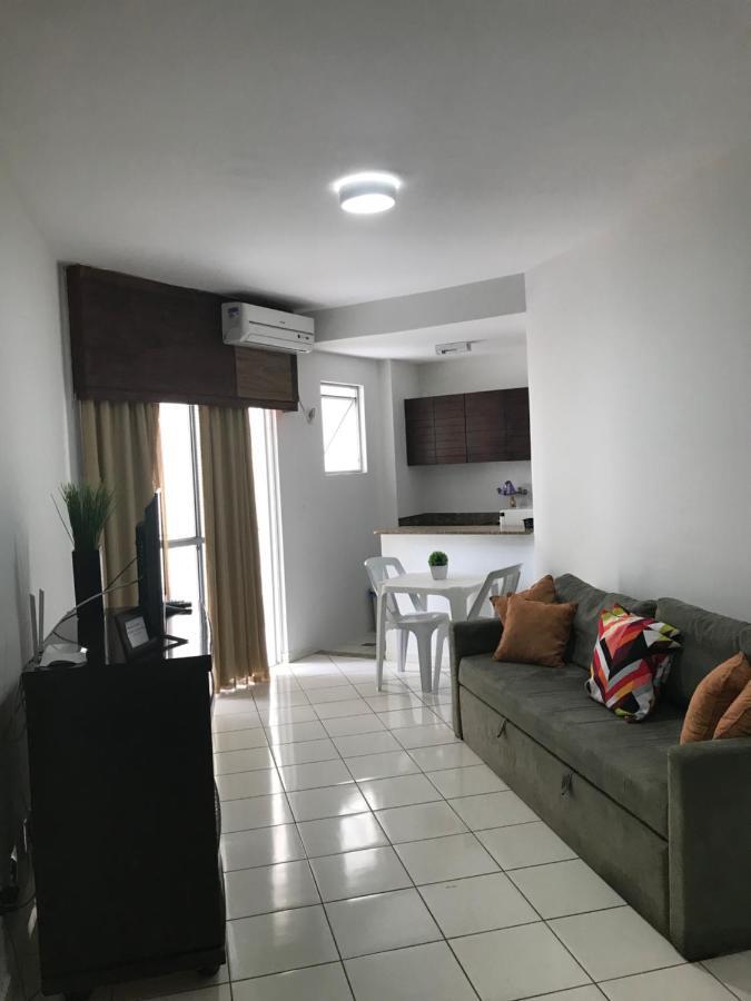ريو دي جانيرو Apartamento Na Praia Da Barra المظهر الخارجي الصورة