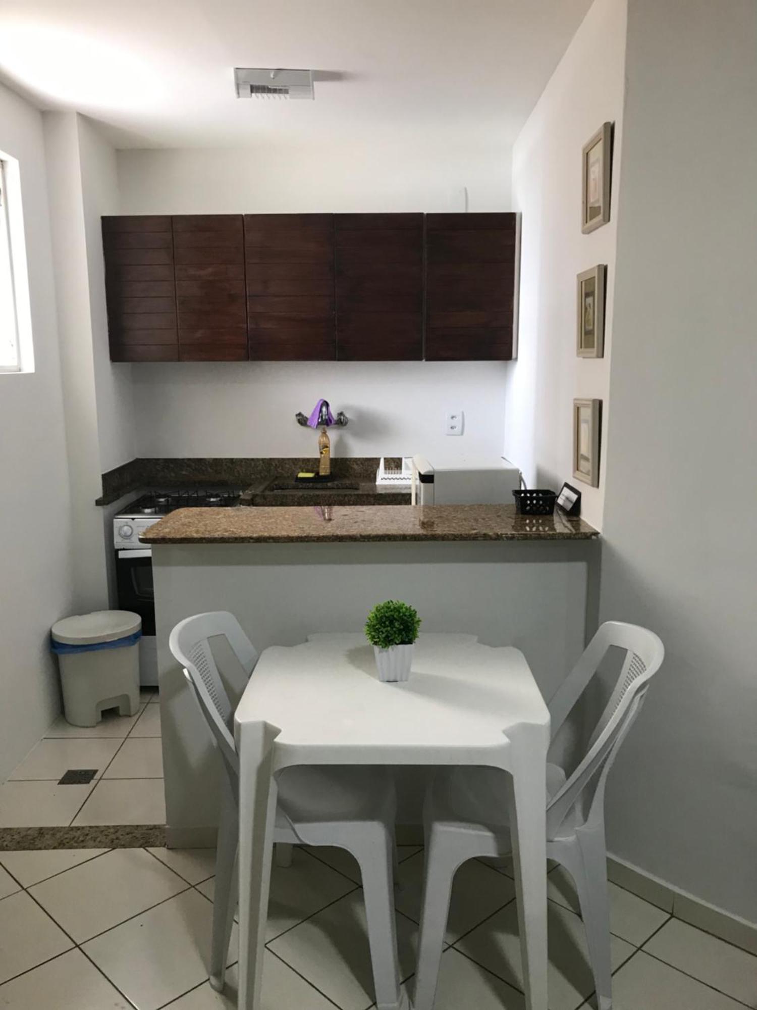 ريو دي جانيرو Apartamento Na Praia Da Barra المظهر الخارجي الصورة